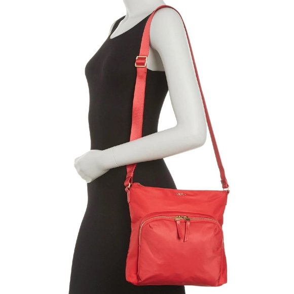 rustoleum turbo can paint colors